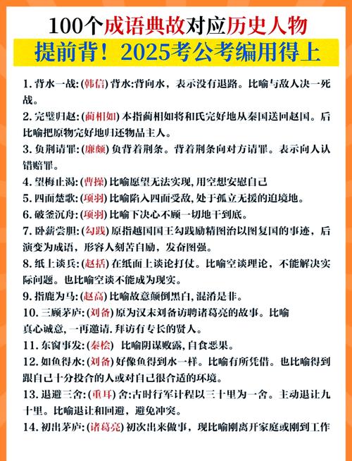 成语升官记第10关攻略详解及第10关答案揭秘:通关秘籍大解密