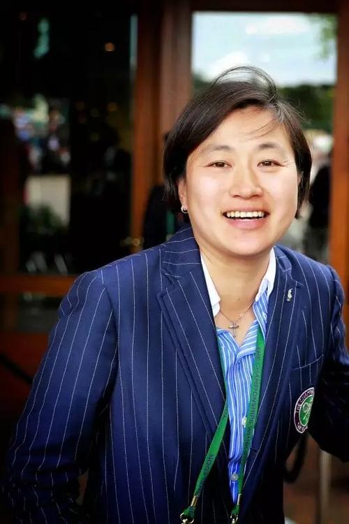 大龟挺进张娟征休:如何理解这一行为背后的深层含义?
