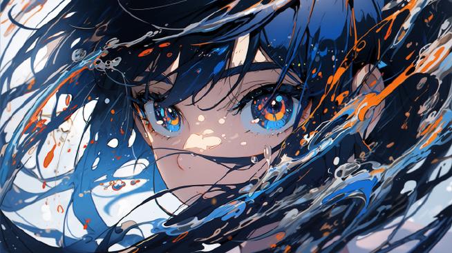 如何安全找到樱花漫画官方正版的入口位置?官方发布平台推荐与长尾优化指南