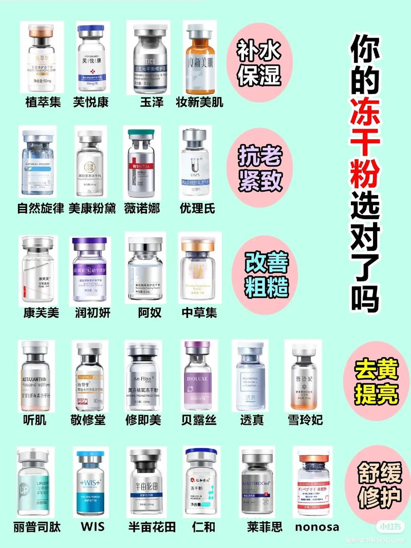 小黄人必备精华:为什么你需要它?如何有效使用?